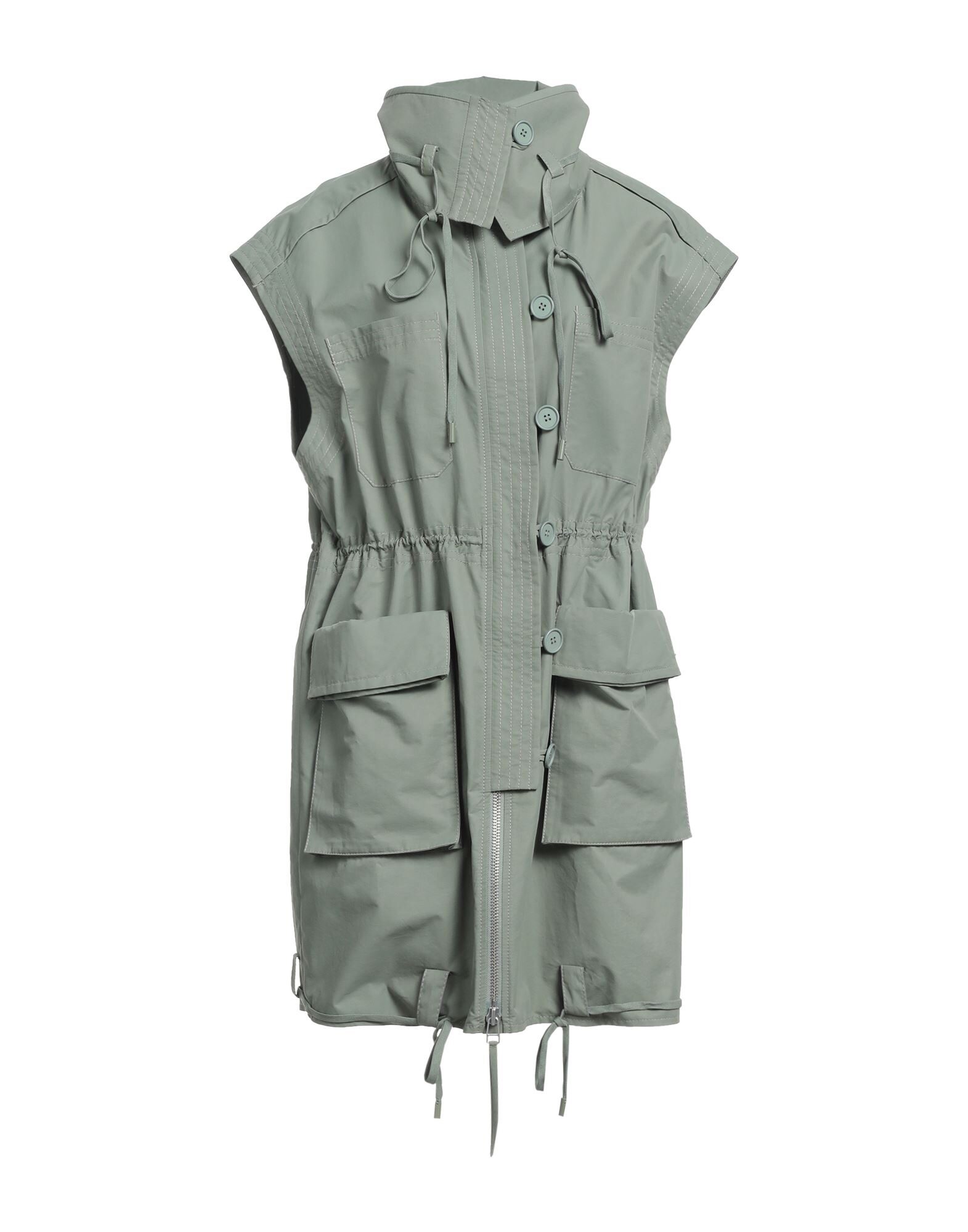 KRIZIA - アウター＆トレンチコート