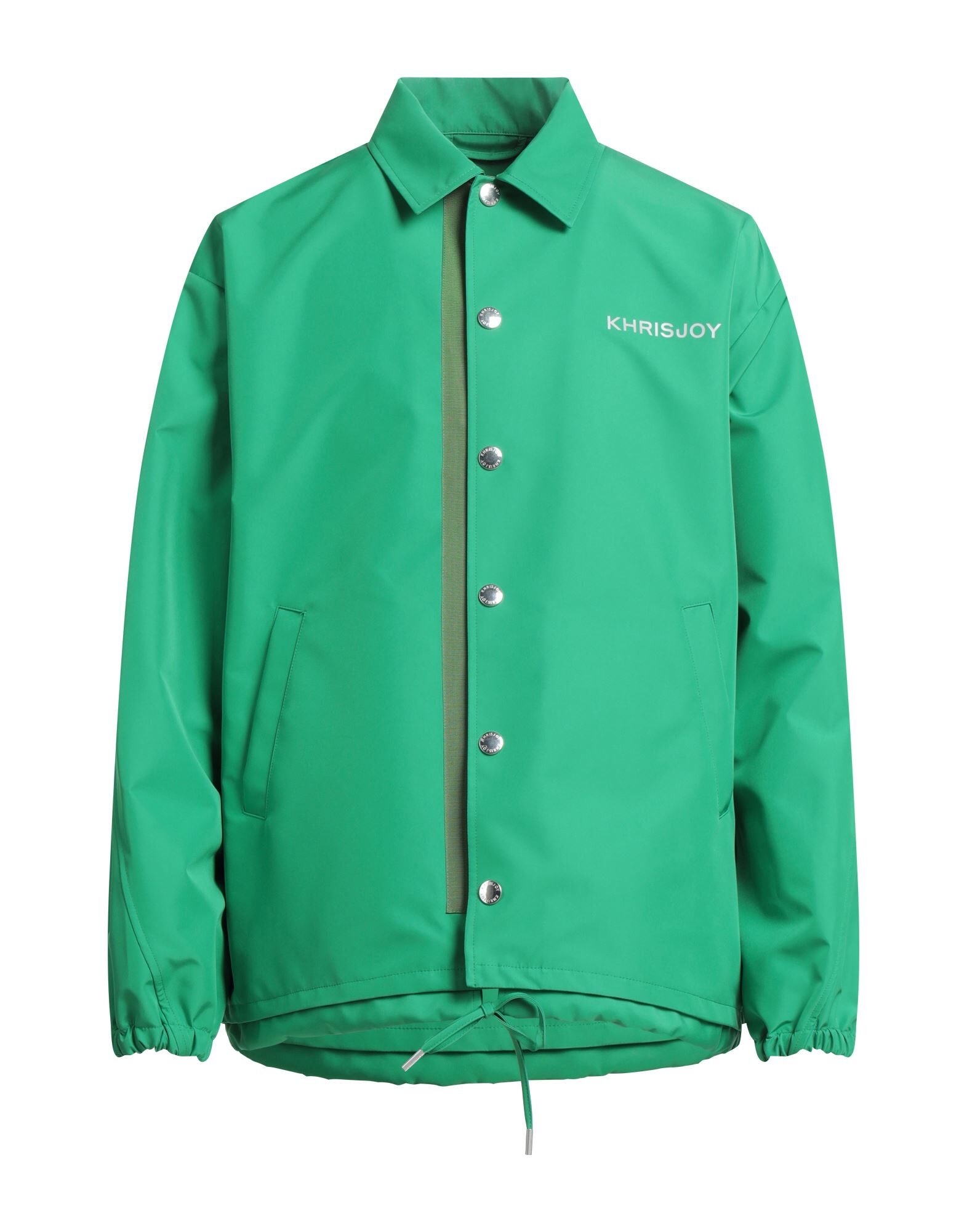 KHRISJOY - Abrigos y gabardinas
