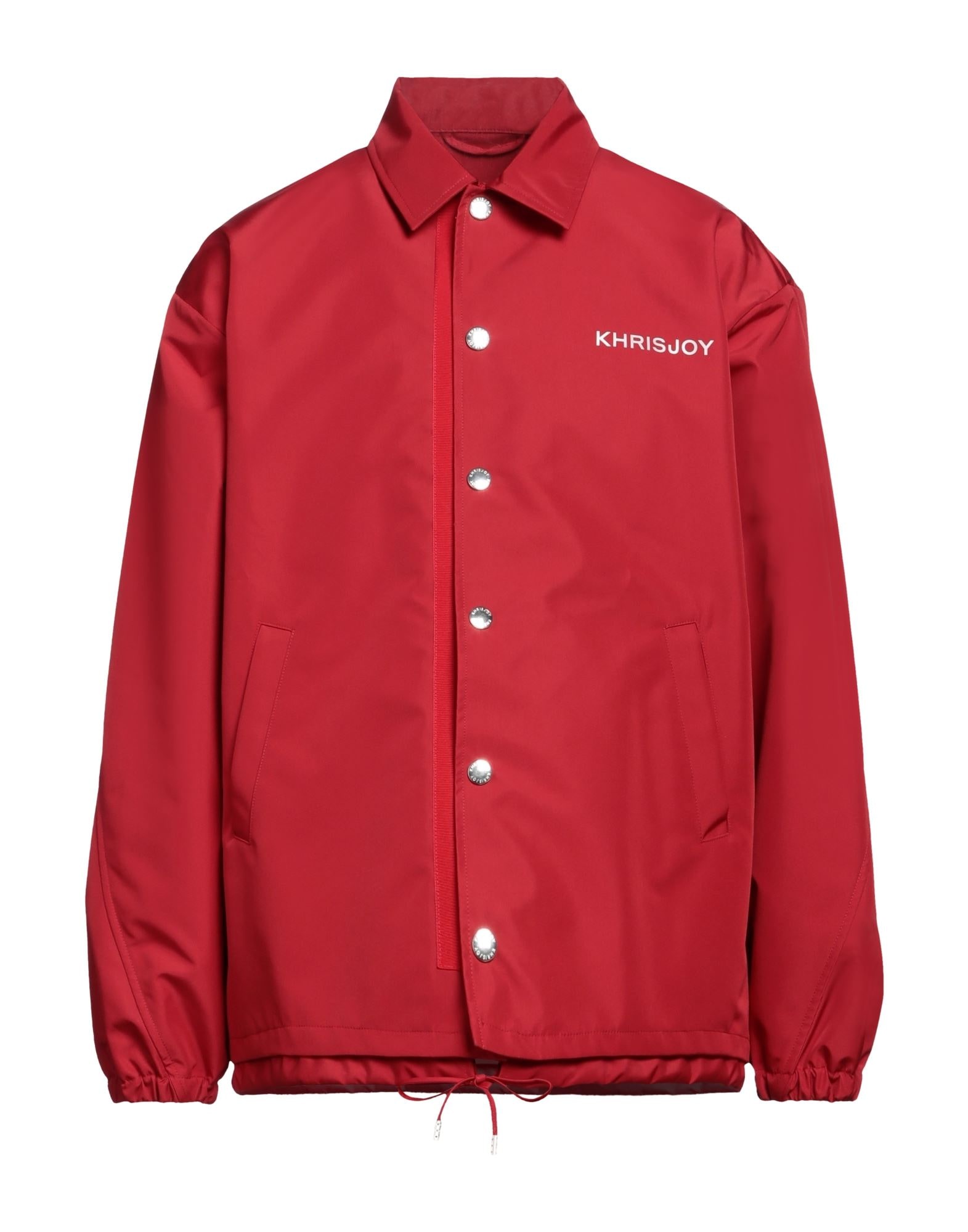 KHRISJOY - Overcoats & Trench Coats