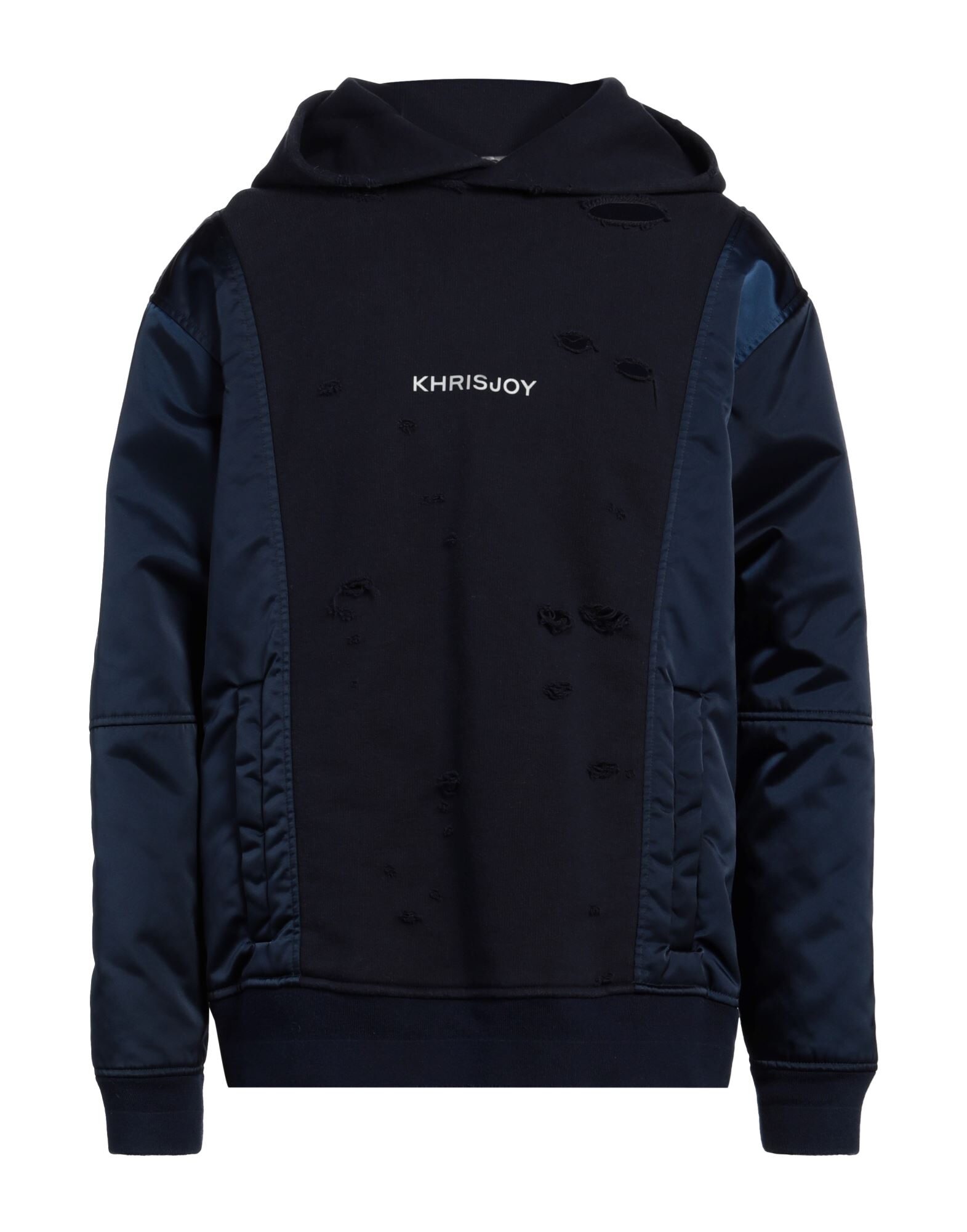 KHRISJOY - Sweatshirts