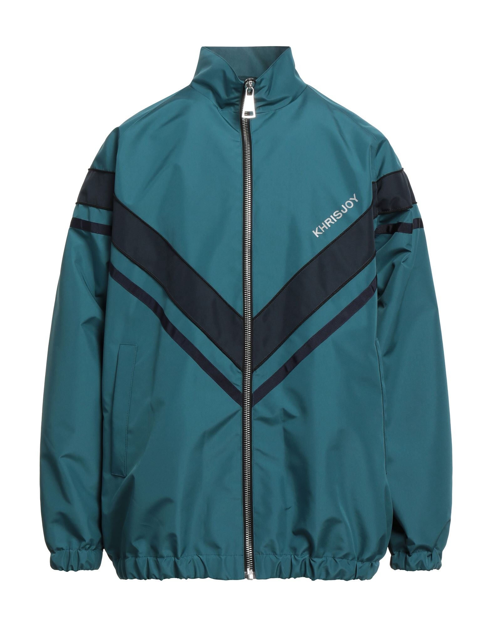 KHRISJOY - Jacken und Anoraks