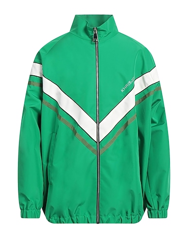 KHRISJOY Jacket 100% Polyester