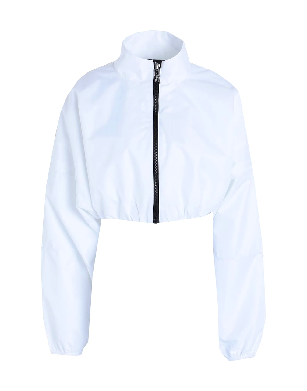 REEBOK - Vestes et blousons