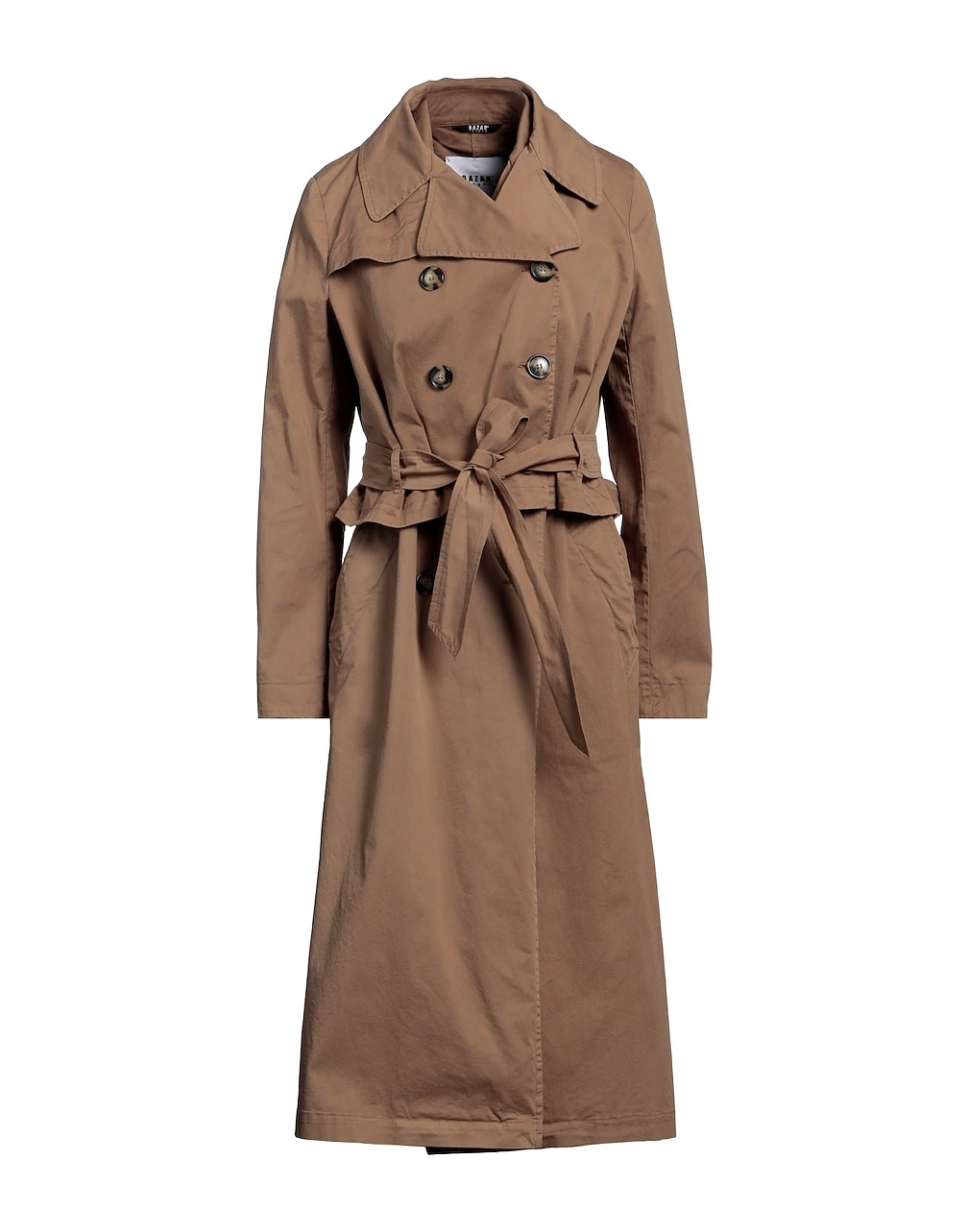 BAZAR DELUXE - Jacken, Mäntel & Trenchcoats