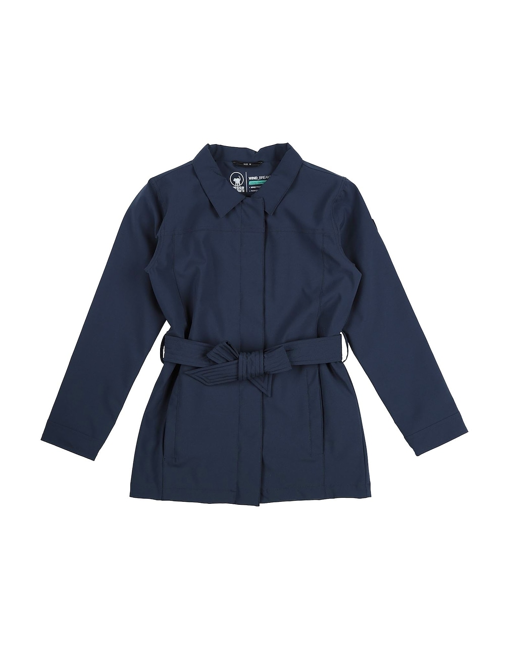 CIESSE PIUMINI - Soprabiti & Trench