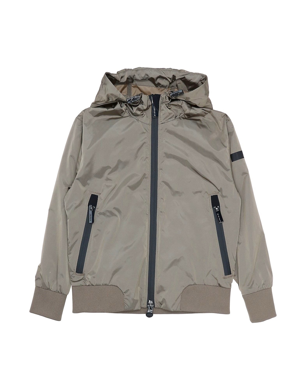 RRD - Jackets