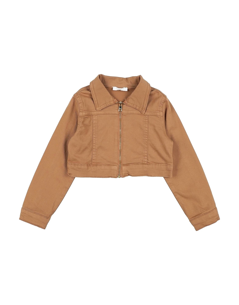 LIU •JO - Denim outerwear