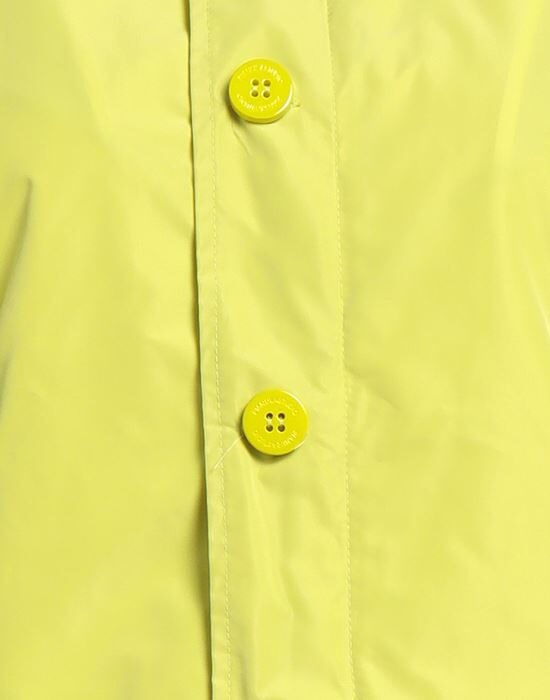 PIANURASTUDIO Куртки и пиджаки