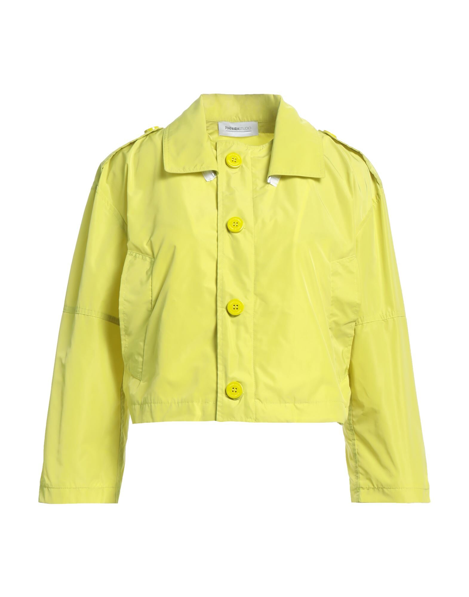 PIANURASTUDIO - Jackets