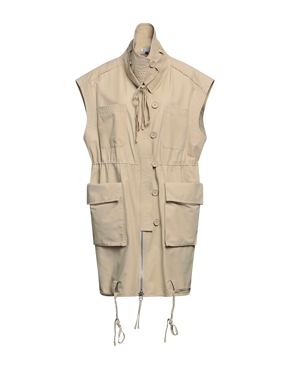 KRIZIA - Jacken, Mäntel & Trenchcoats