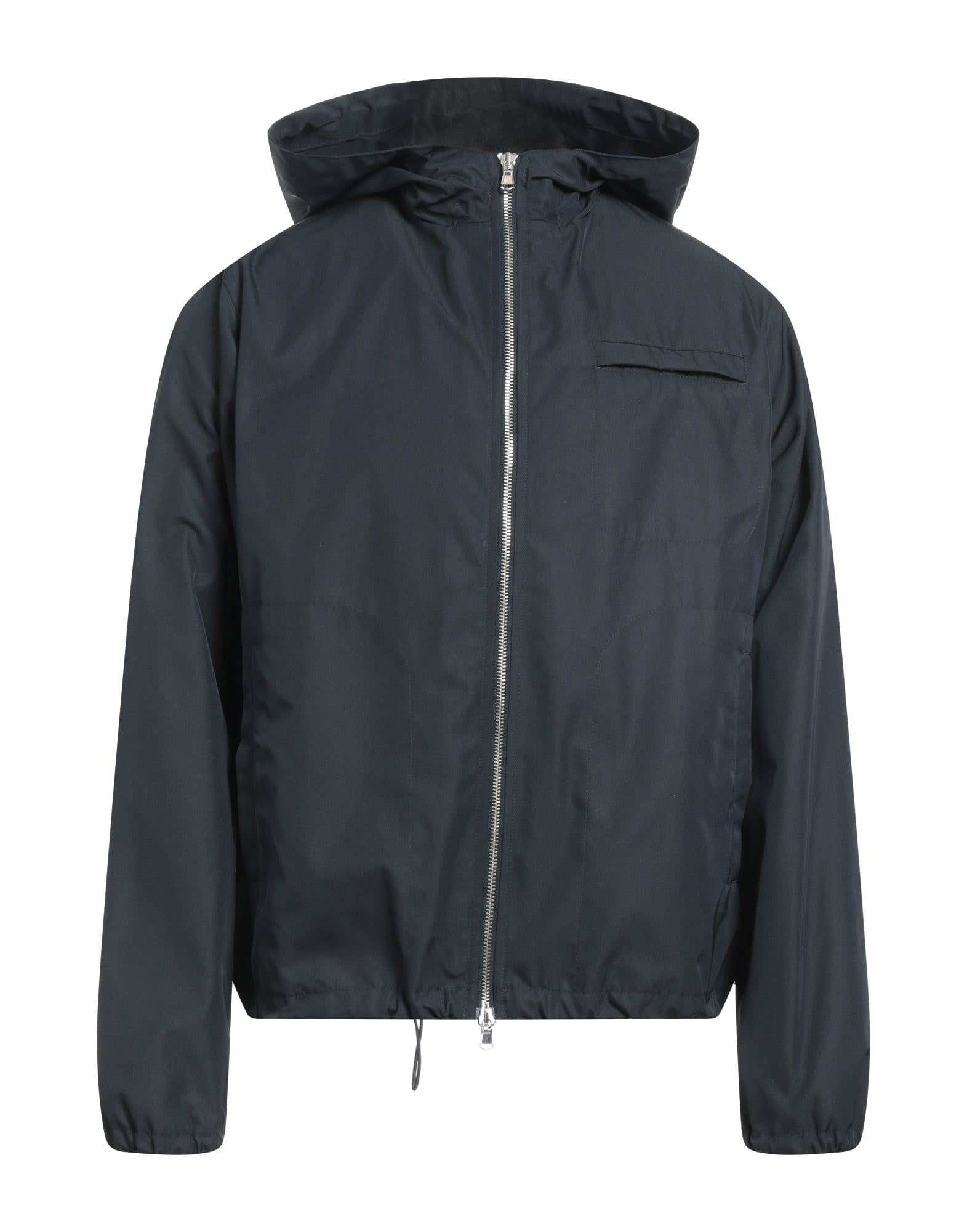 BROOKSFIELD - Jackets