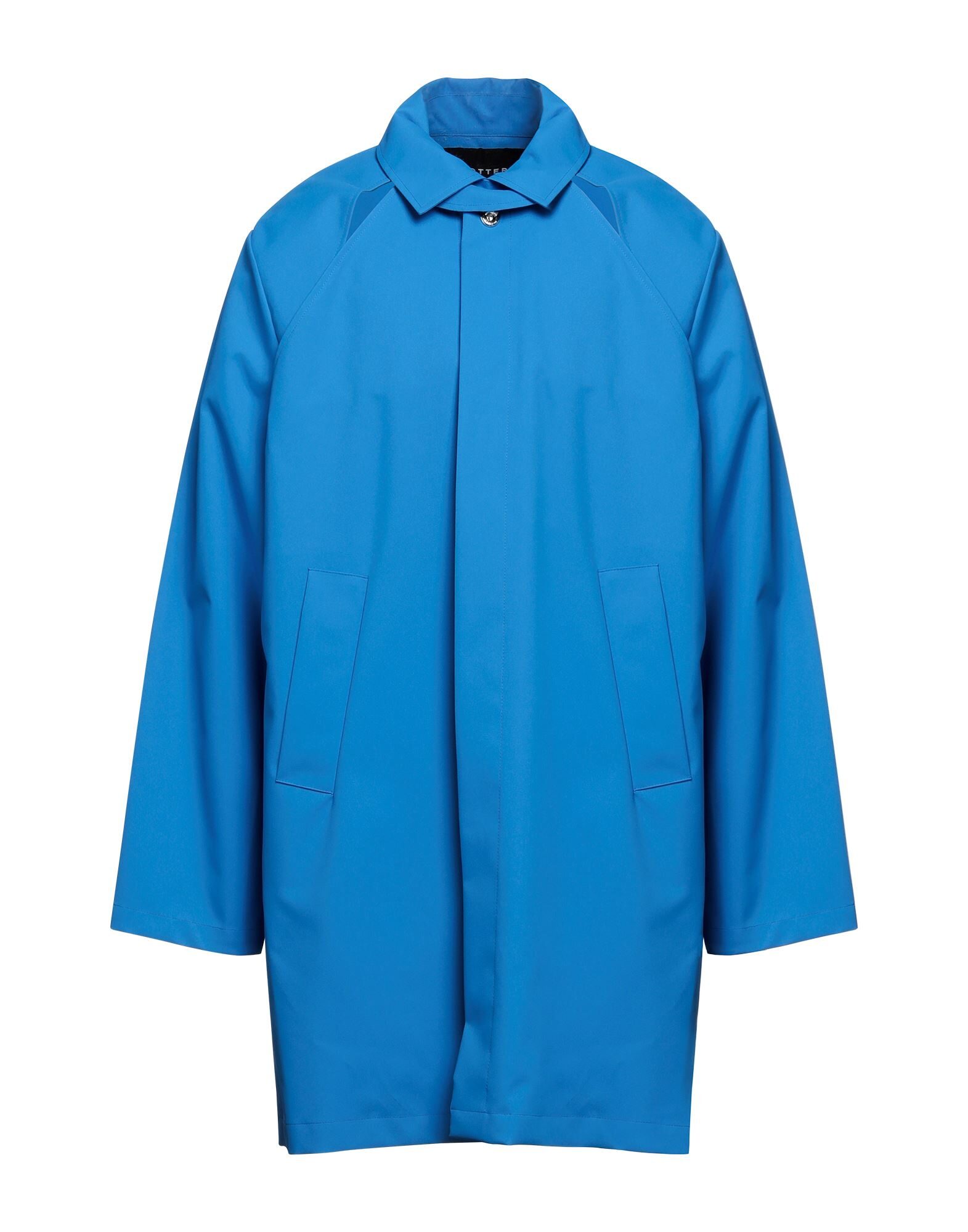 BOTTER - アウター＆トレンチコート