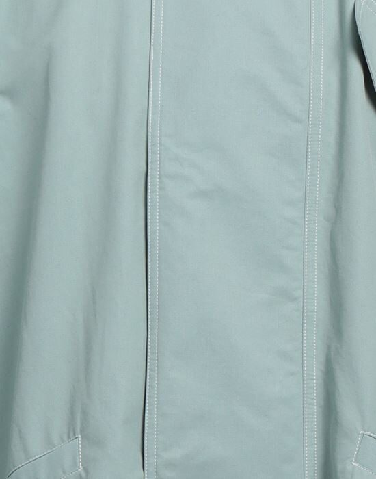 BONSAI Куртки и пиджаки