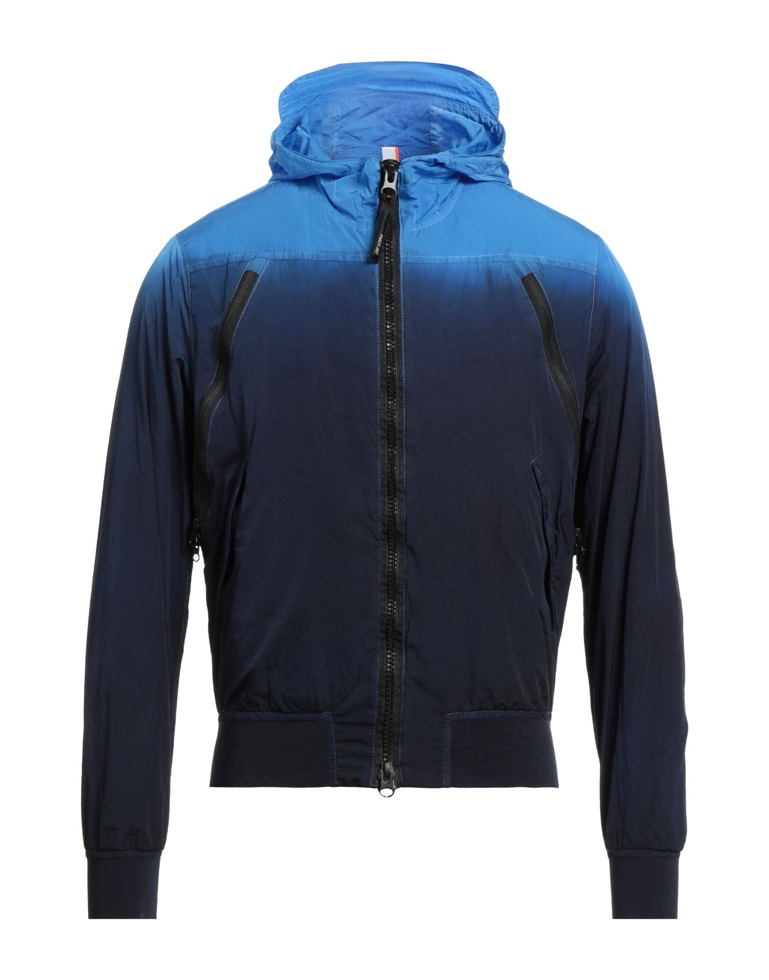 PMDS PREMIUM MOOD DENIM SUPERIOR - Jackets