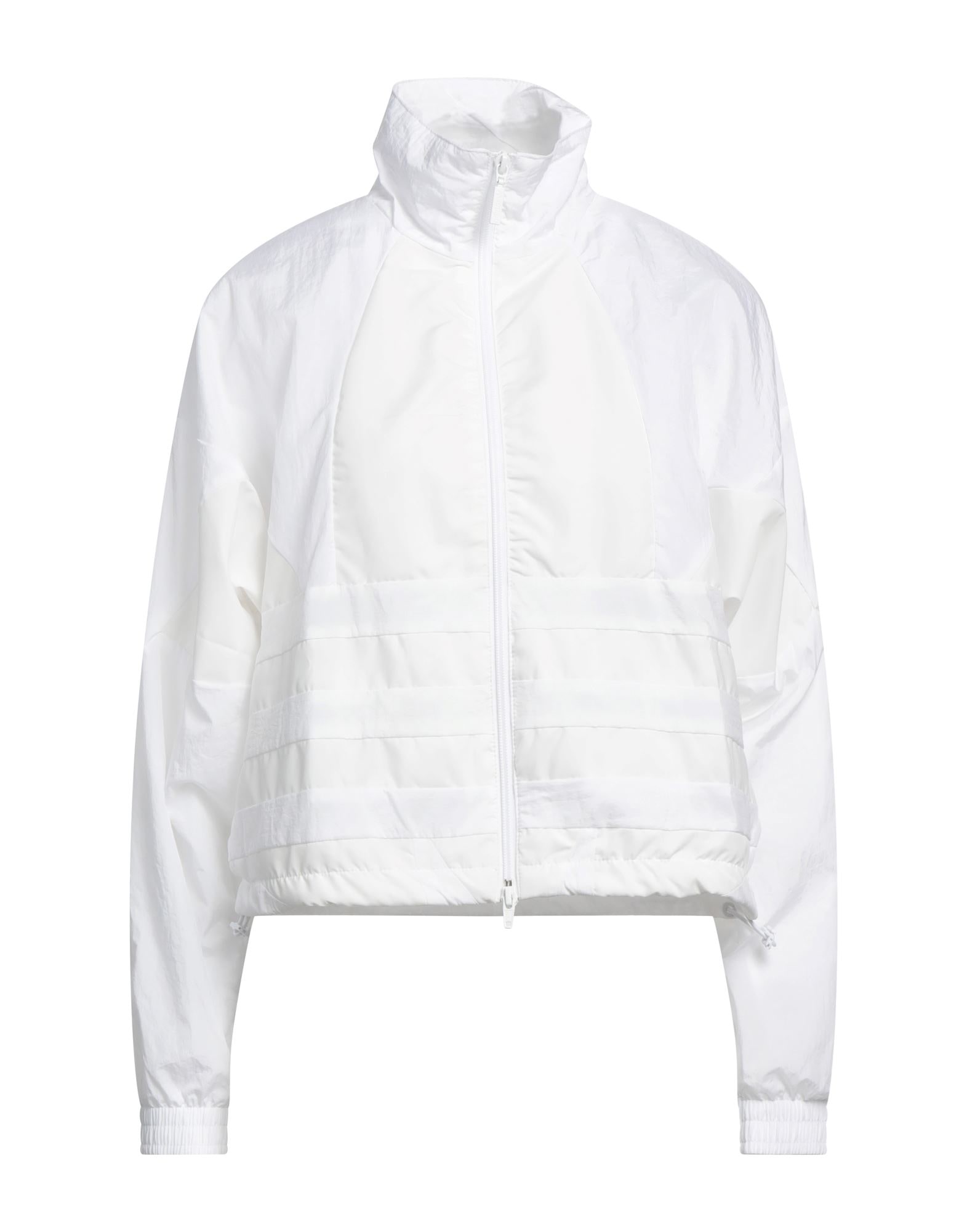 ADIDAS ORIGINALS - Jackets