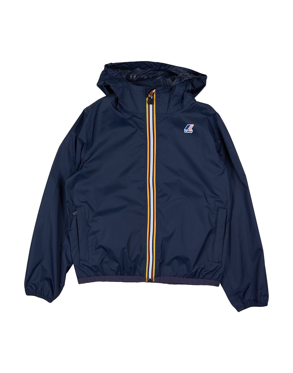 K-WAY - Jackets