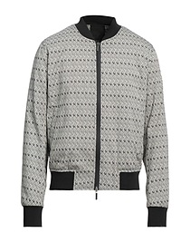 ALESSANDRO DELL'ACQUA - Bomber