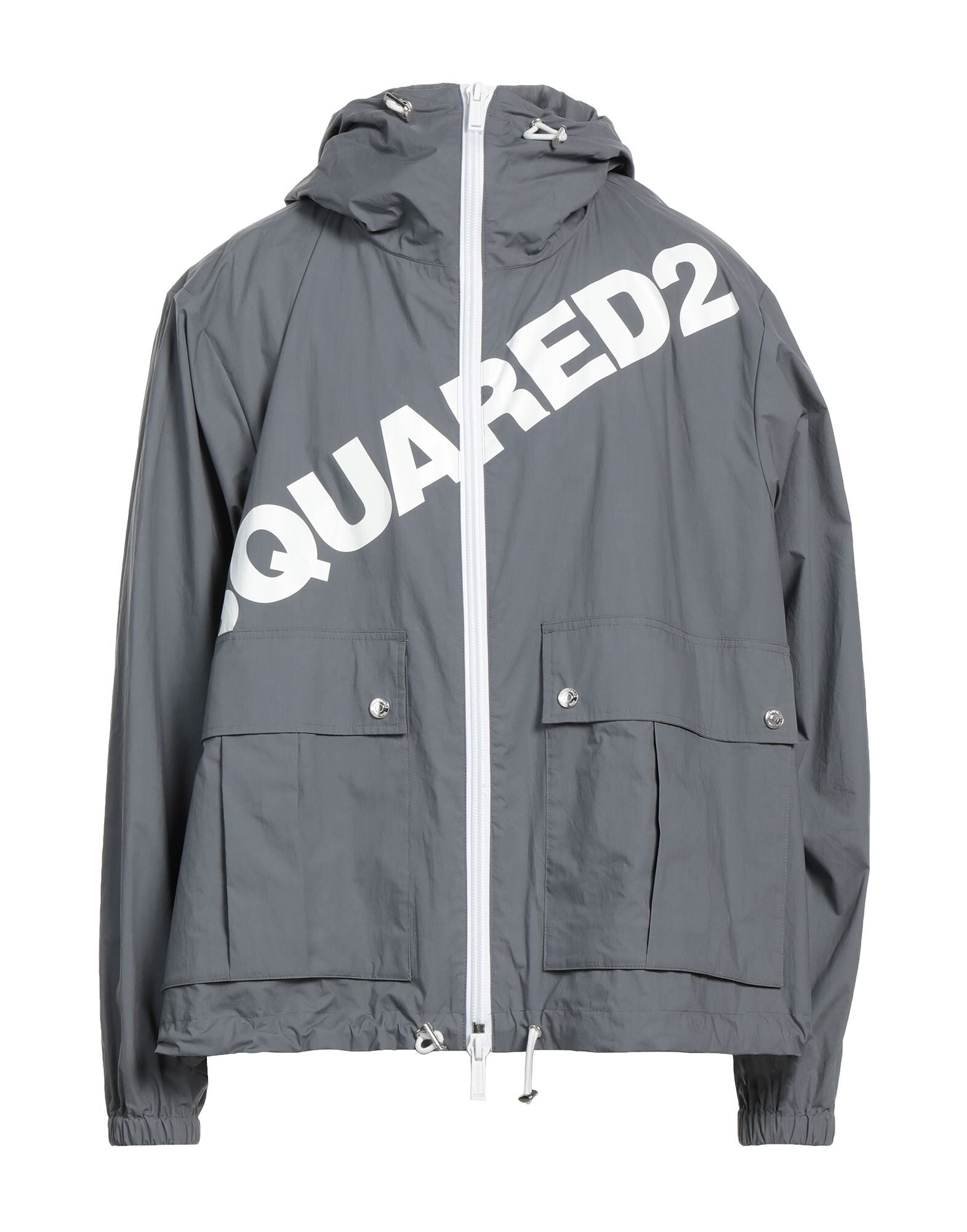 DSQUARED2 - Jackets