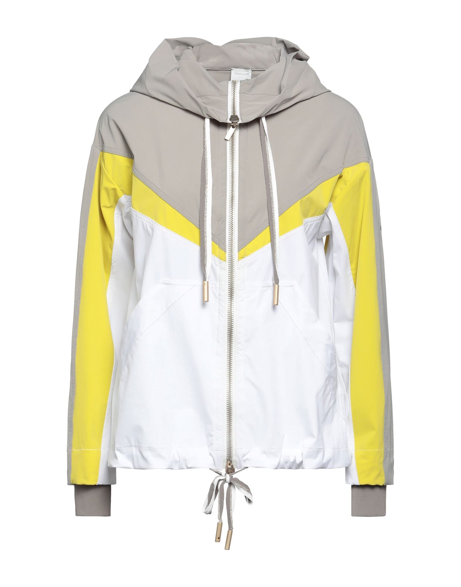 LORENA ANTONIAZZI - Jackets