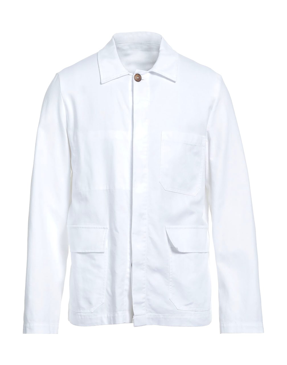 GRIFONI - Πουκάμισα