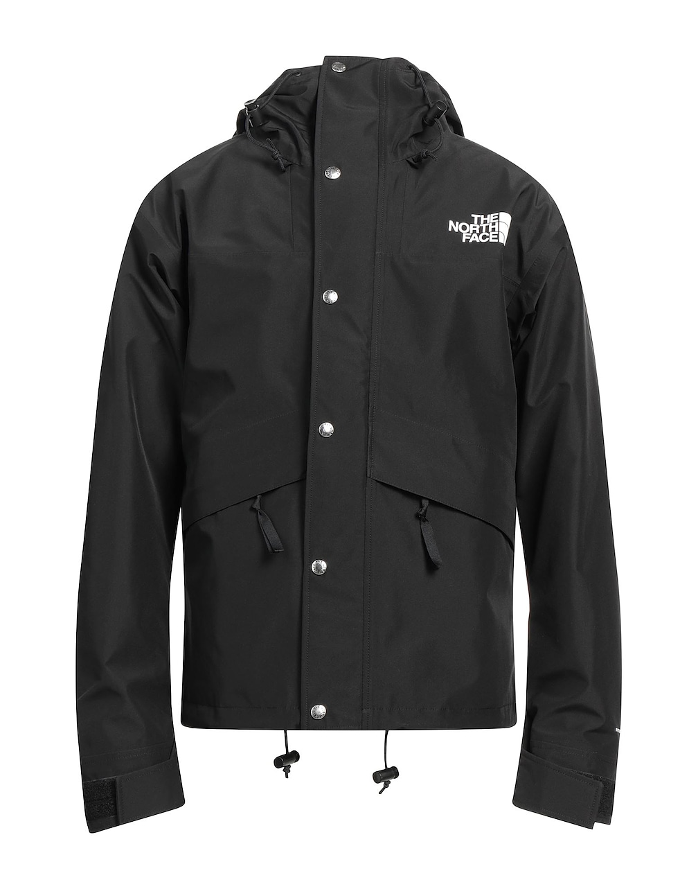 THE NORTH FACE - Jackets