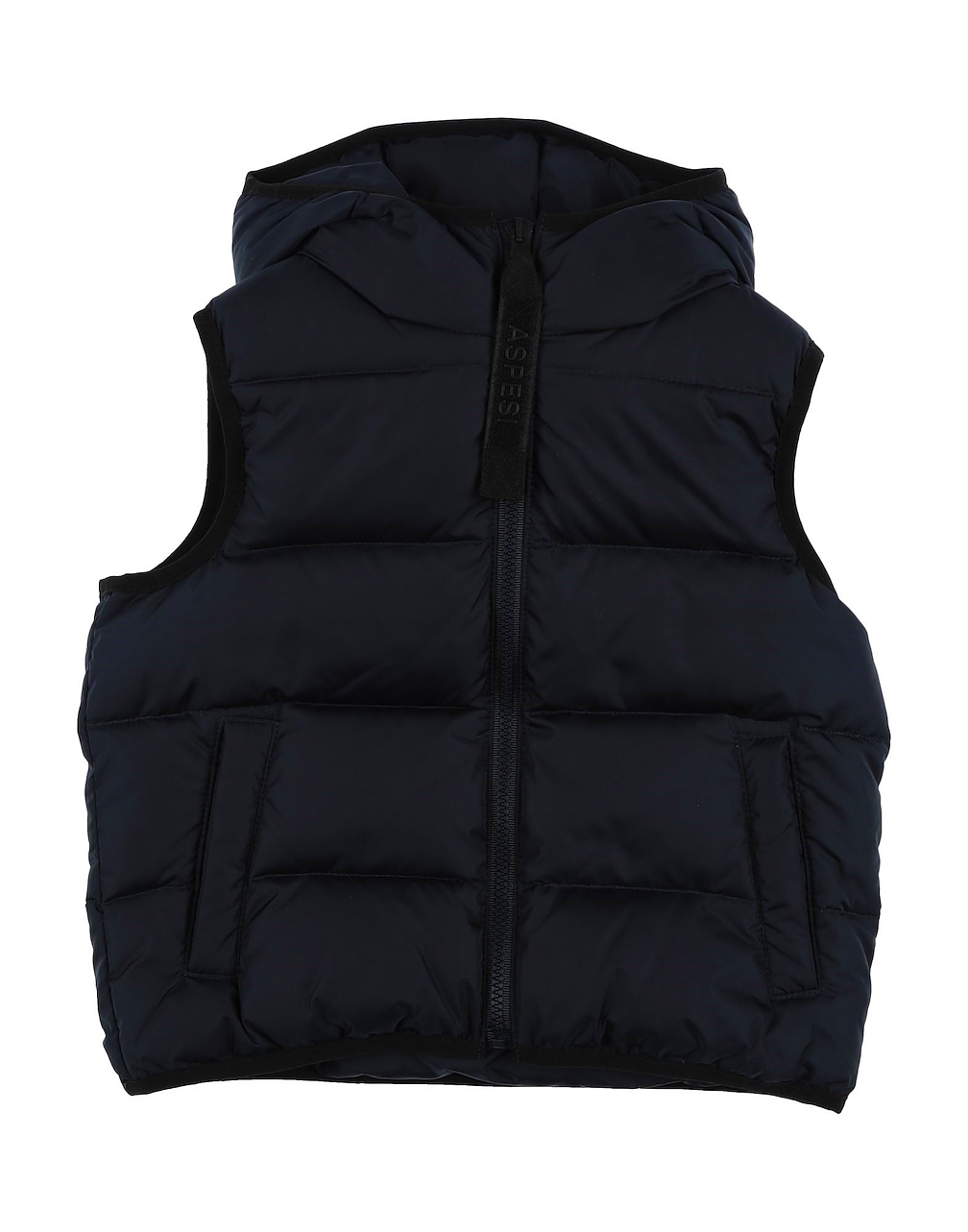 ASPESI - Vests