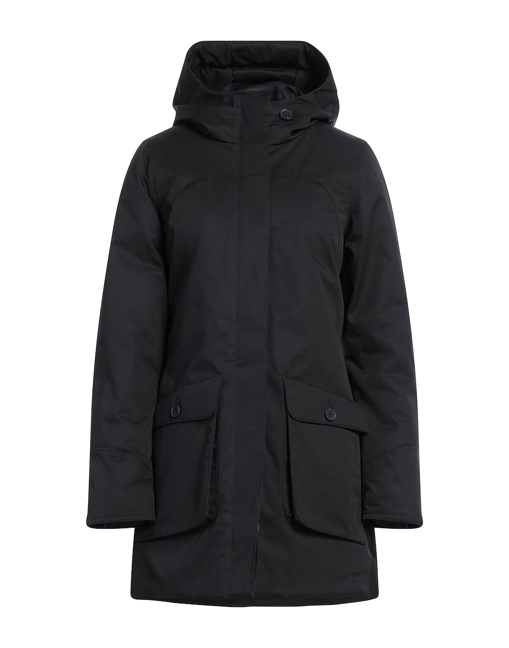 ELVINE - Jacken und Anoraks