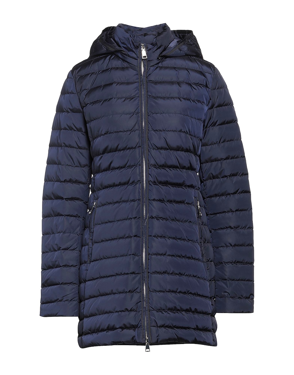 ADD - Puffers