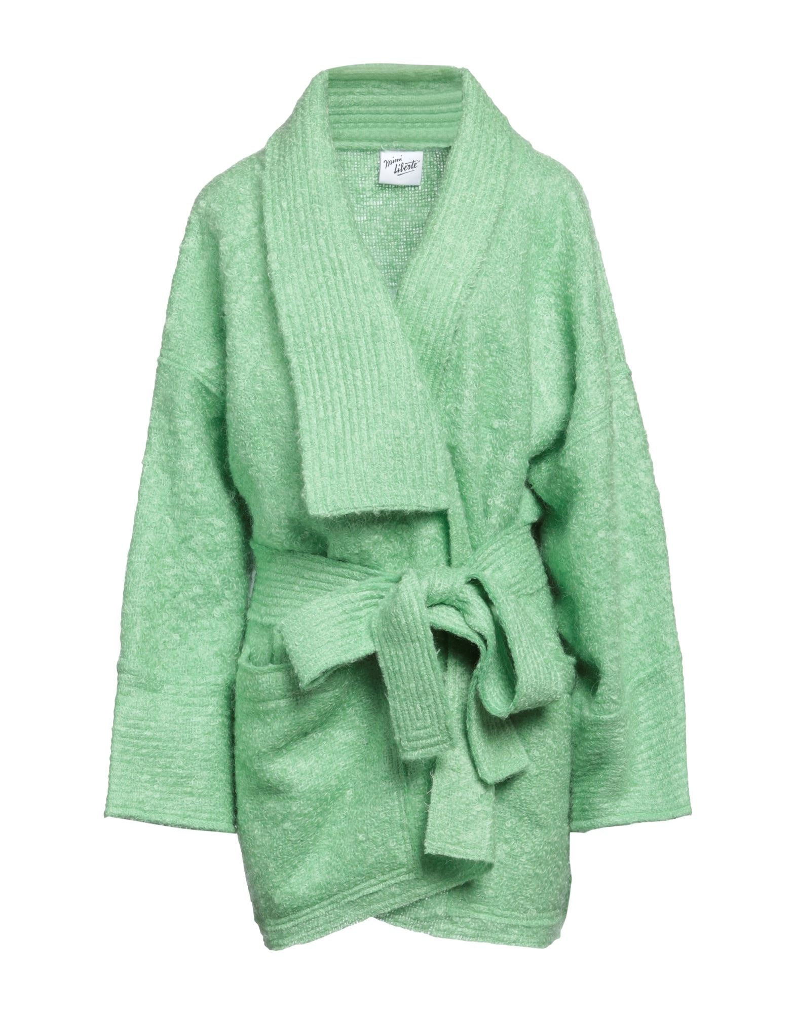 MIMI LIBERTÉ by MICHEL KLEIN - Пальто