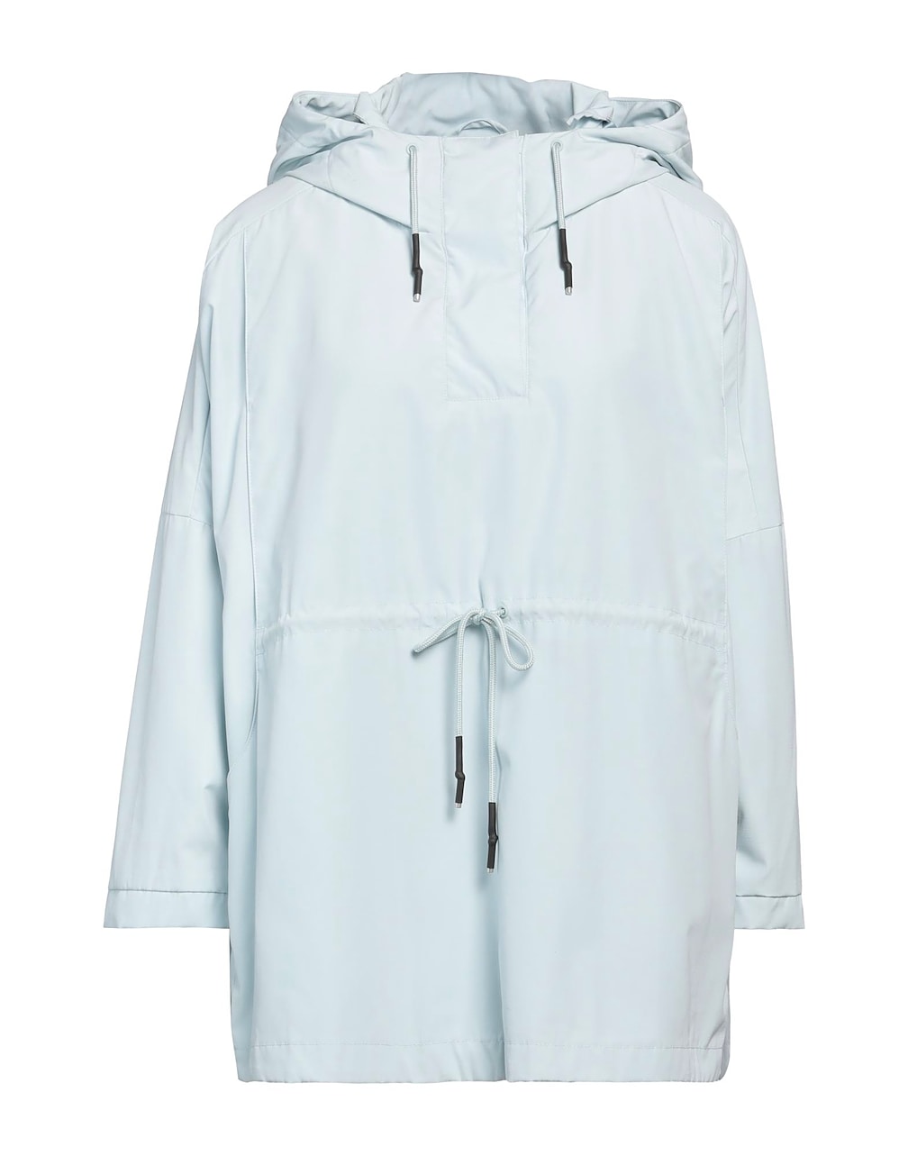 SUPERDRY - Jacken und Anoraks