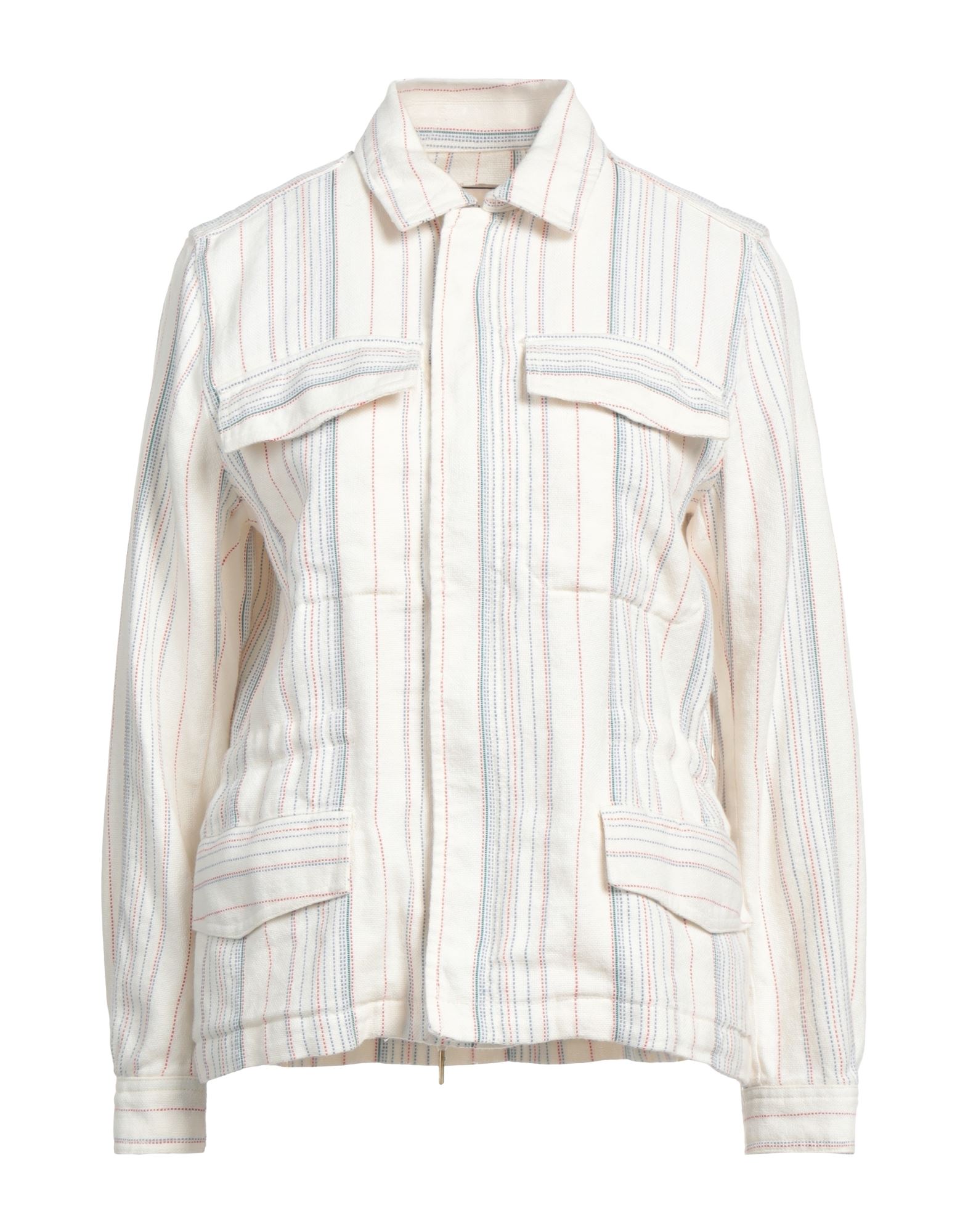 ZADIG&VOLTAIRE - 자켓