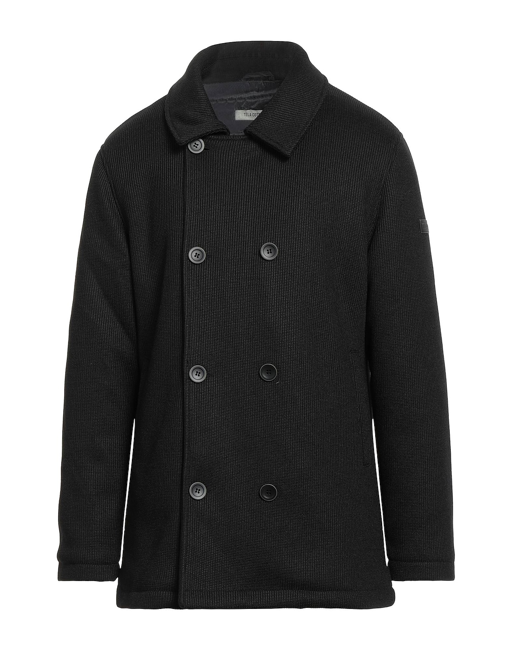 TELA COTTON - Coats