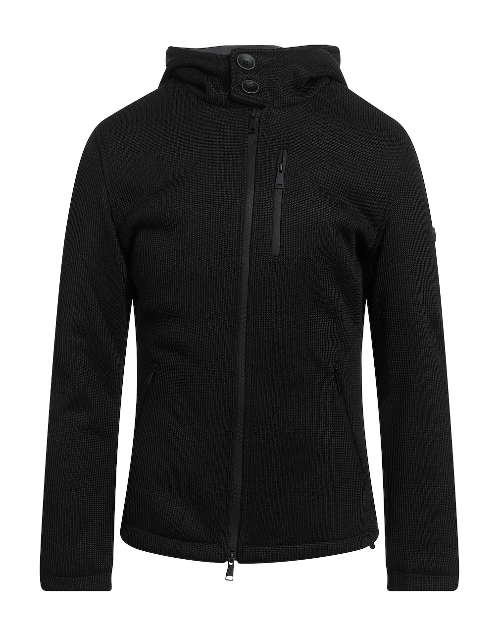 TELA COTTON - Coats