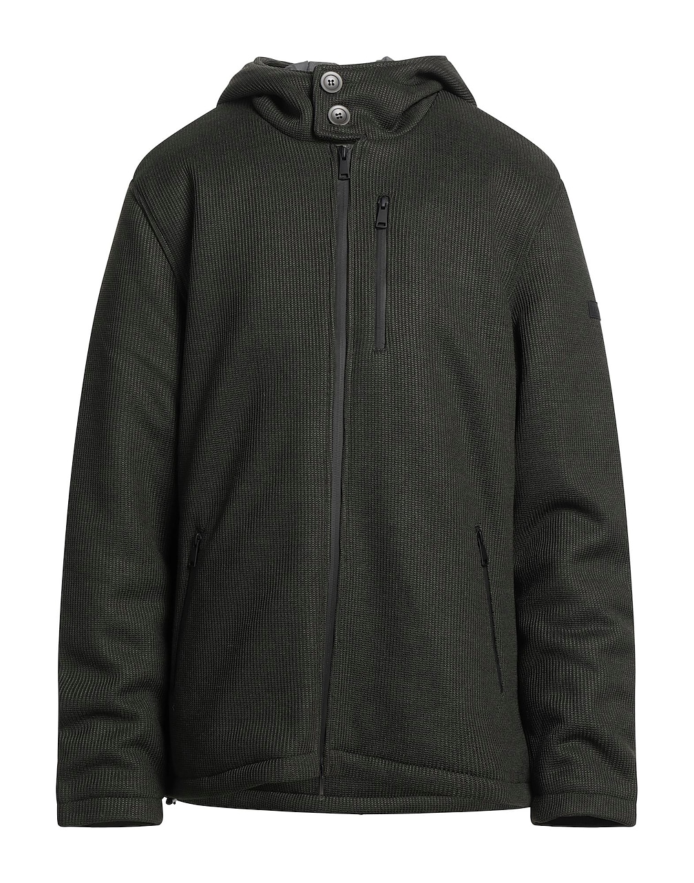 TELA COTTON - Coats
