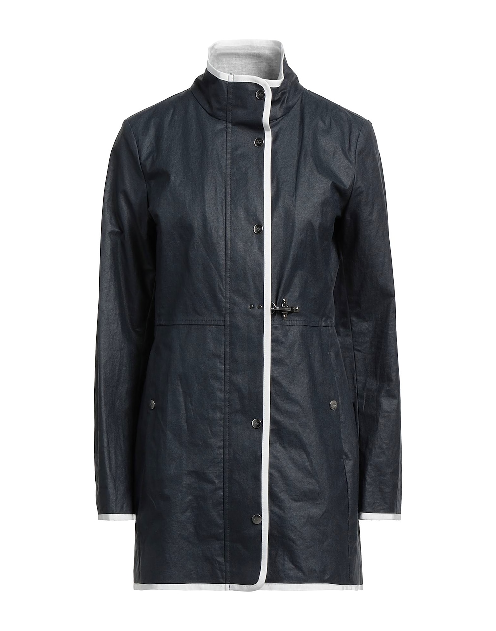 FAY - Overcoats & Trench Coats