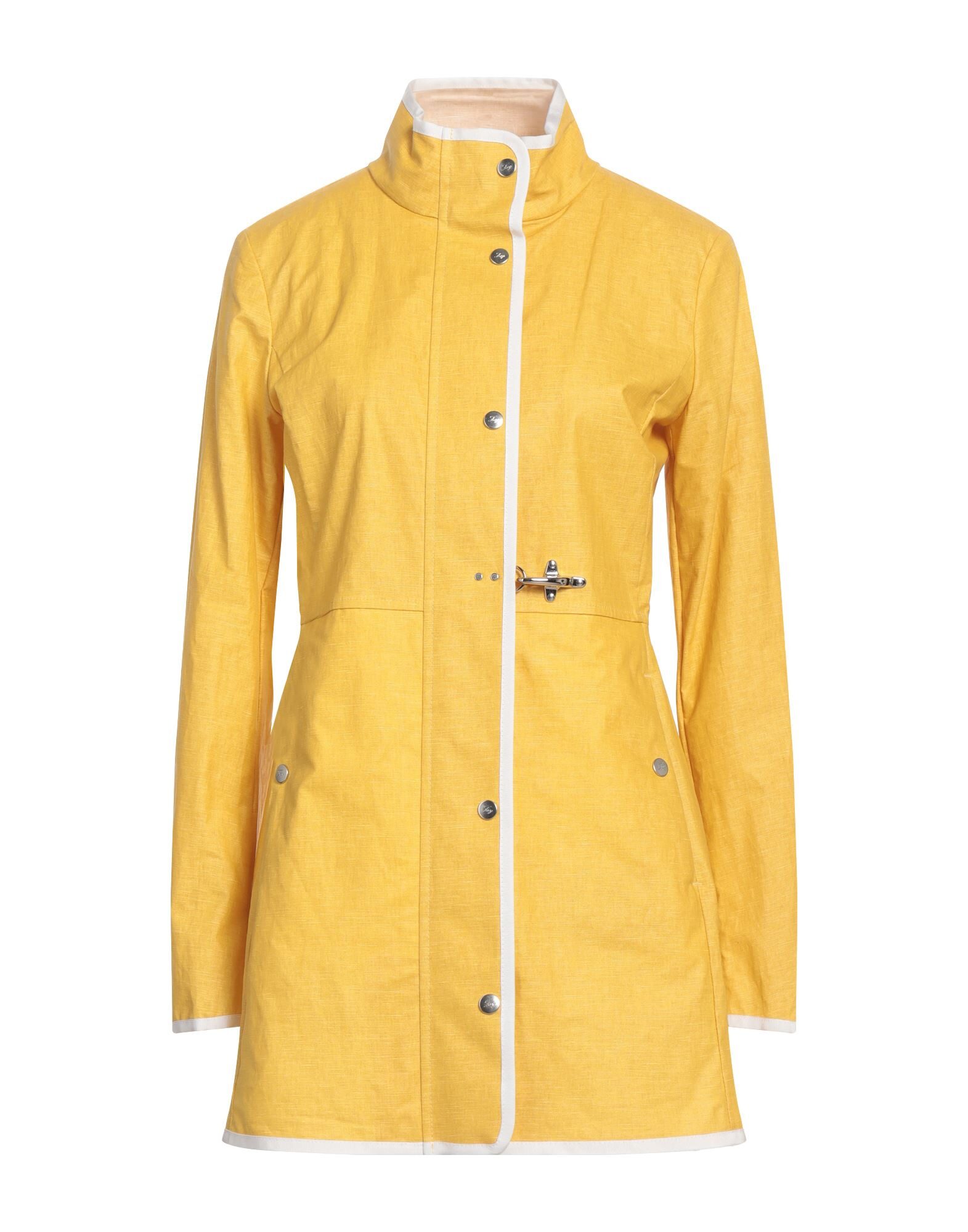 FAY - Manteaux longs et trenchs