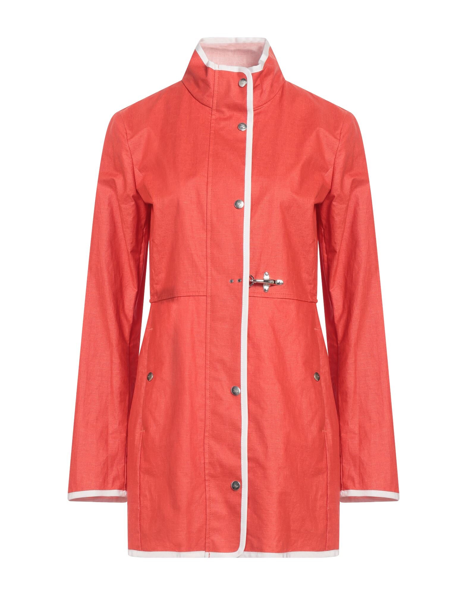 FAY - Abrigos y gabardinas