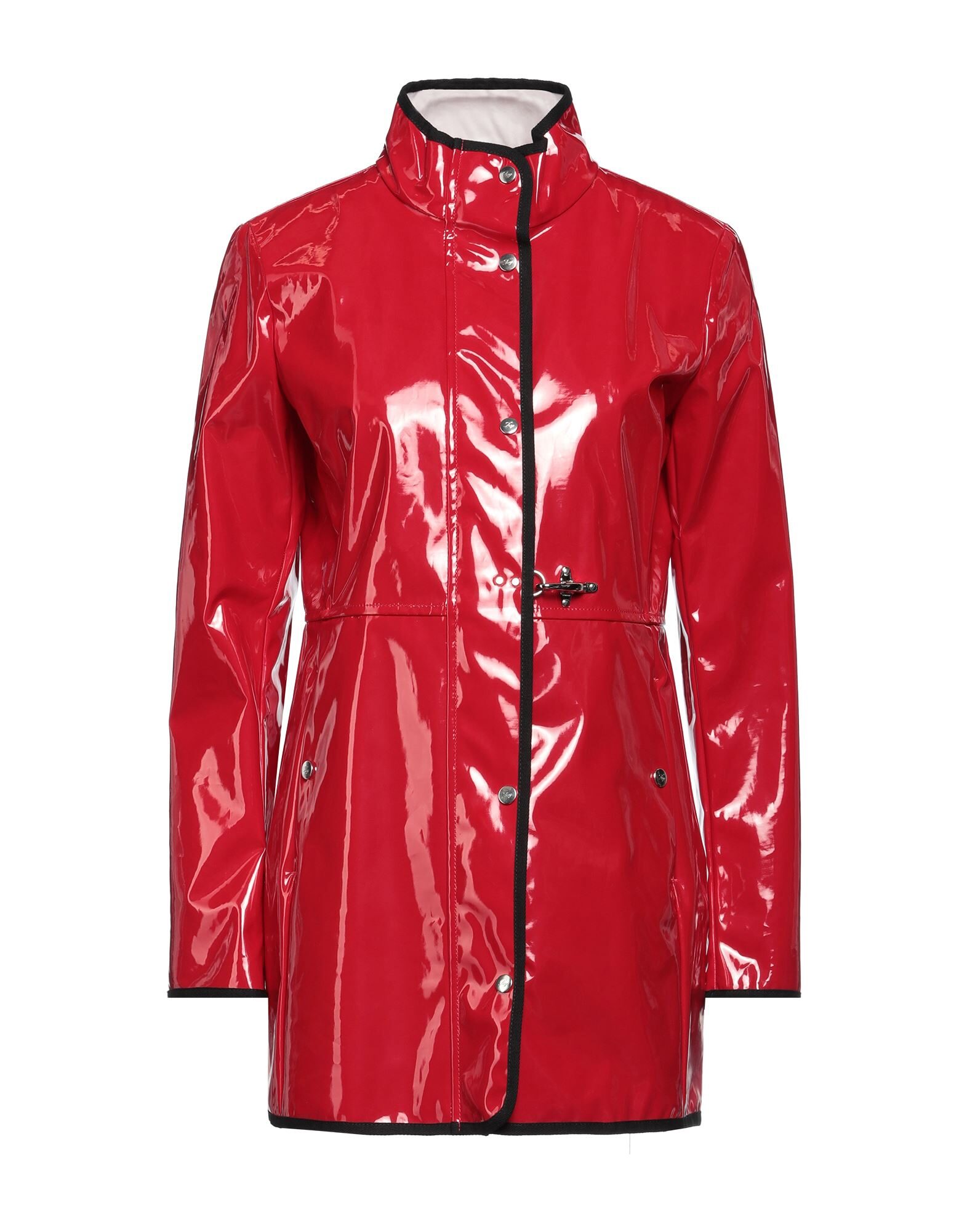 FAY - Abrigos y gabardinas