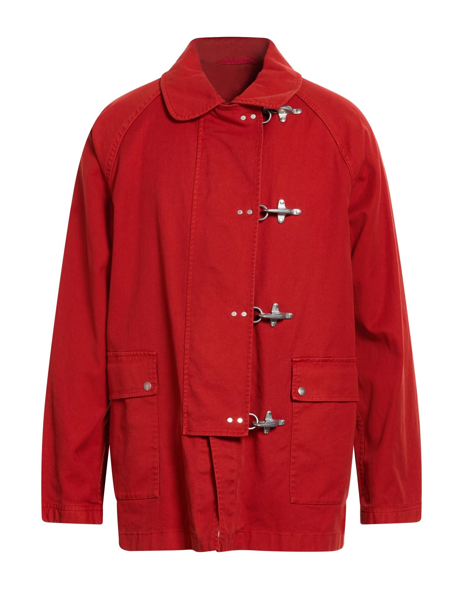 FAY - Giacche & Giubbotti