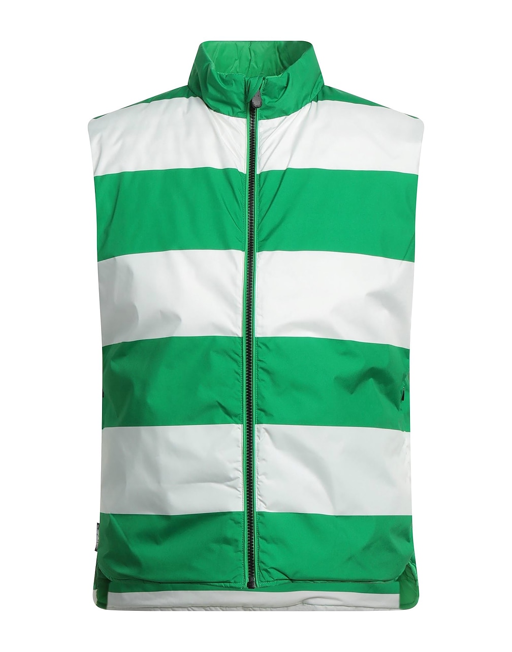 MACKINTOSH x SAVE THE DUCK - Jacken und Anoraks