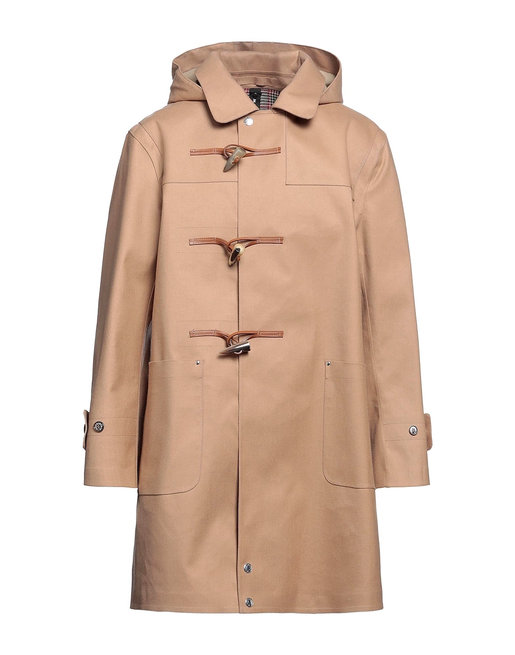 MACKINTOSH - Coats