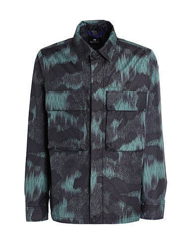 PS PAUL SMITH