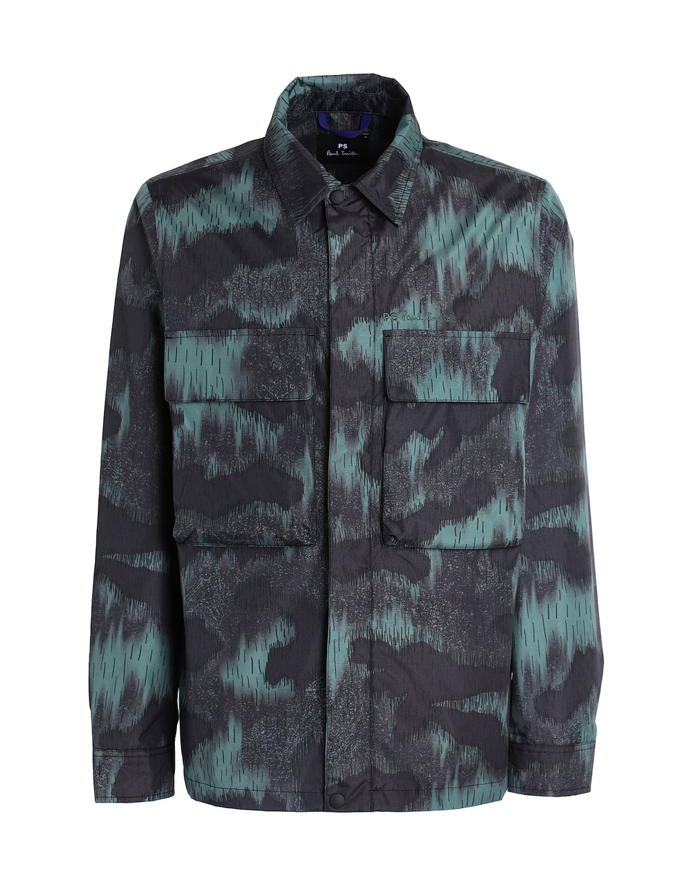 PS PAUL SMITH - Camisas