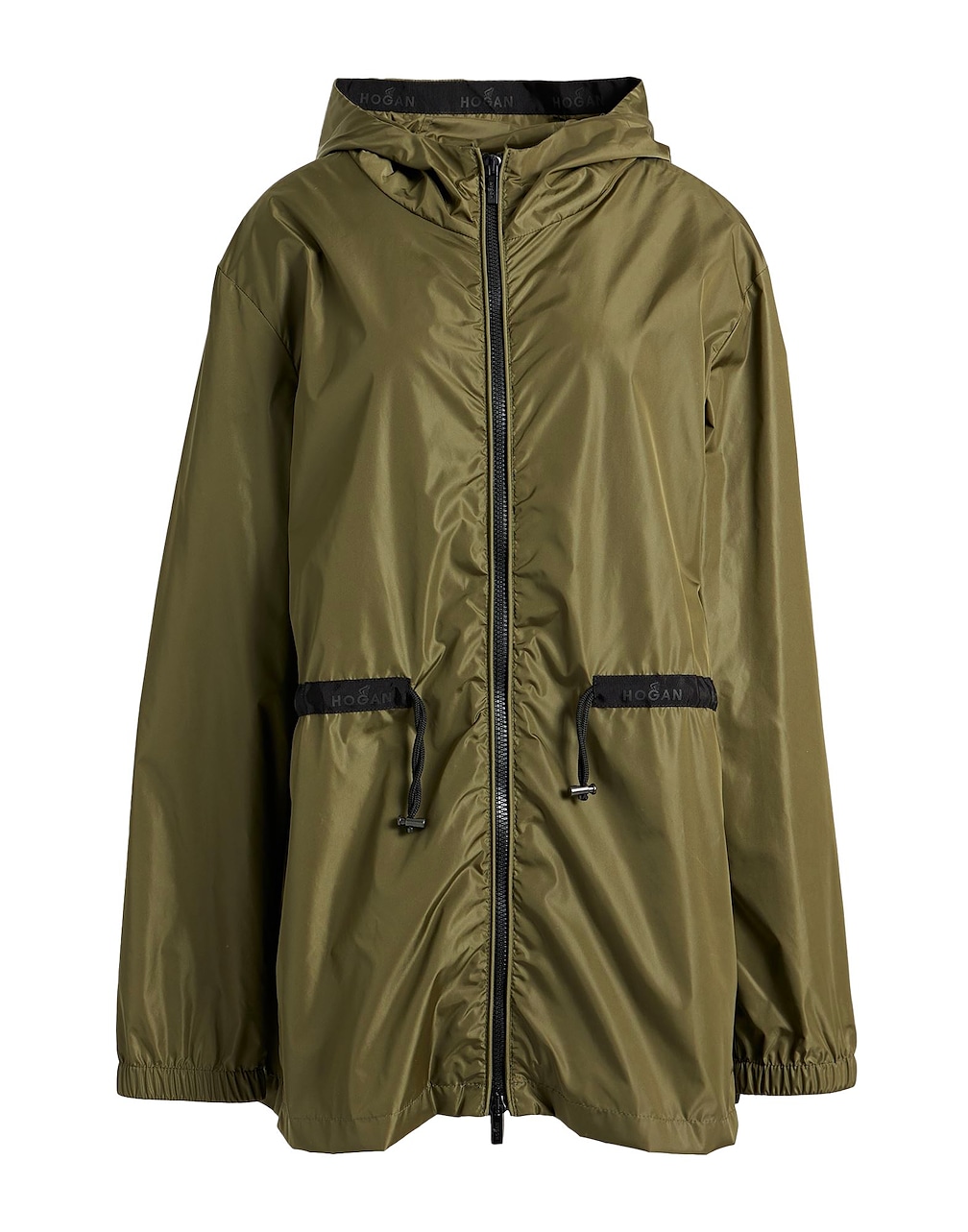HOGAN - Jacken und Anoraks