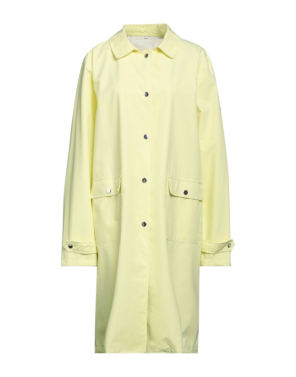 FLOTTE - Overcoats & Trench Coats