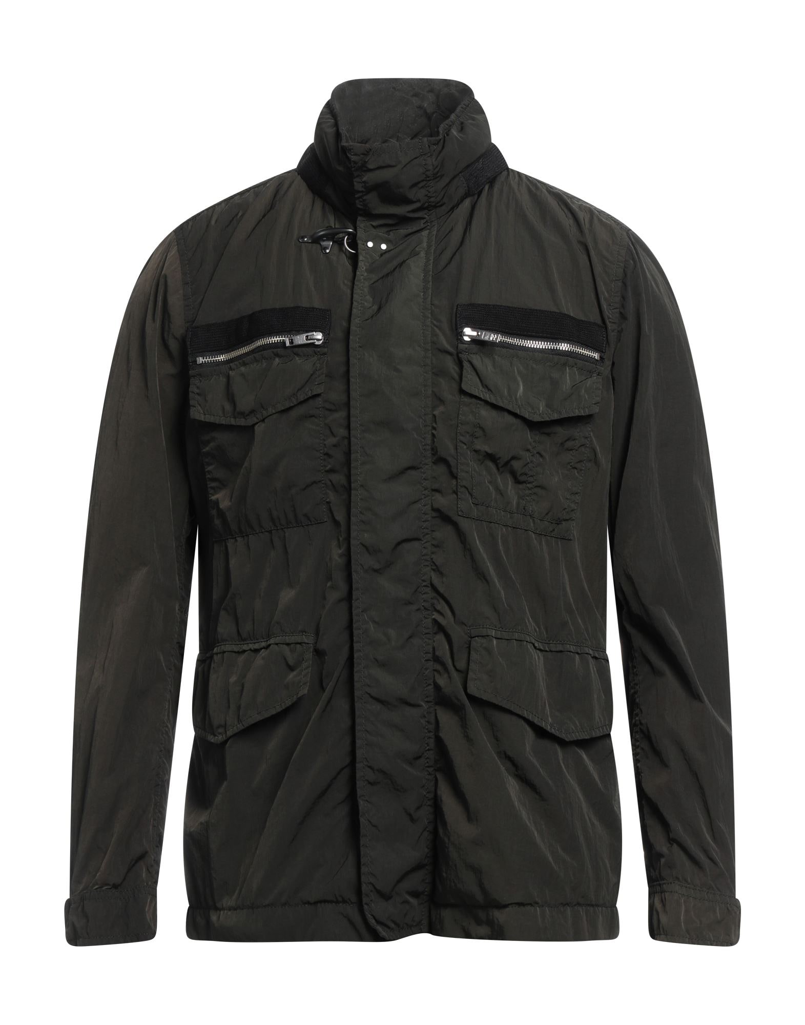 FAY - Manteaux longs et trenchs