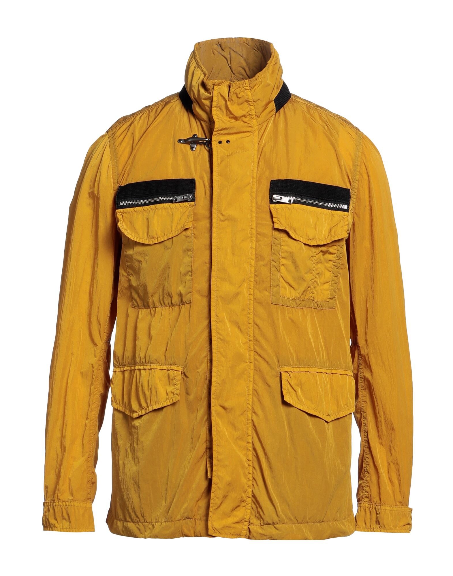 FAY - Overcoats & Trench Coats