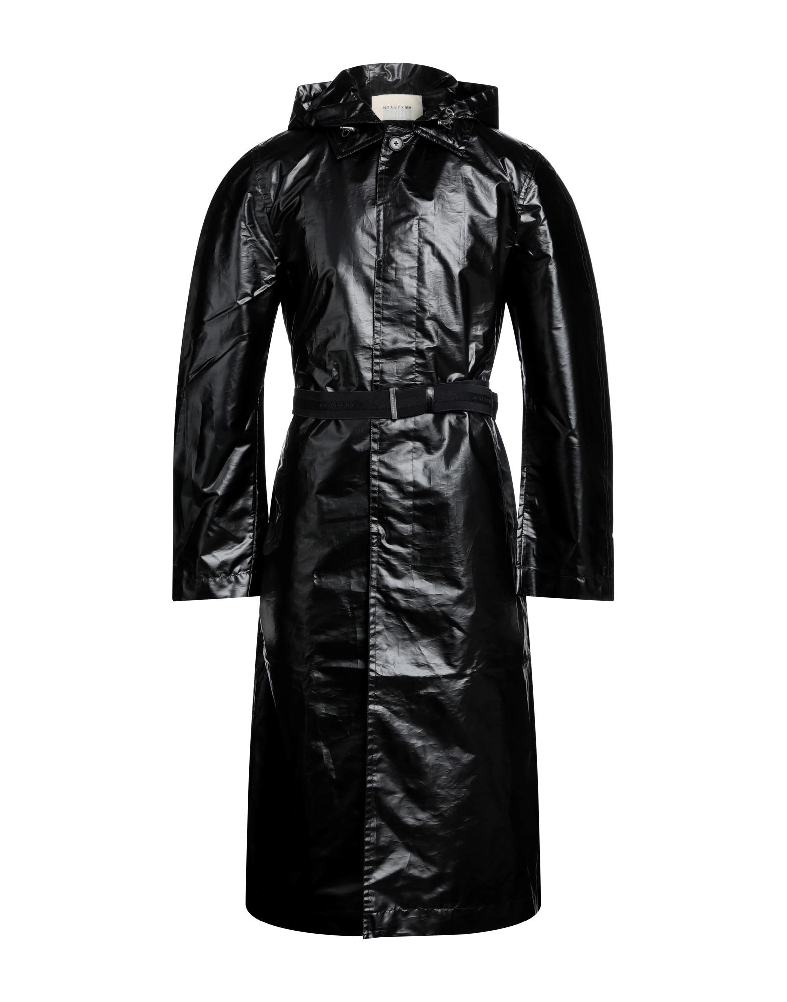 1017 ALYX 9SM - Плащи и тренчи