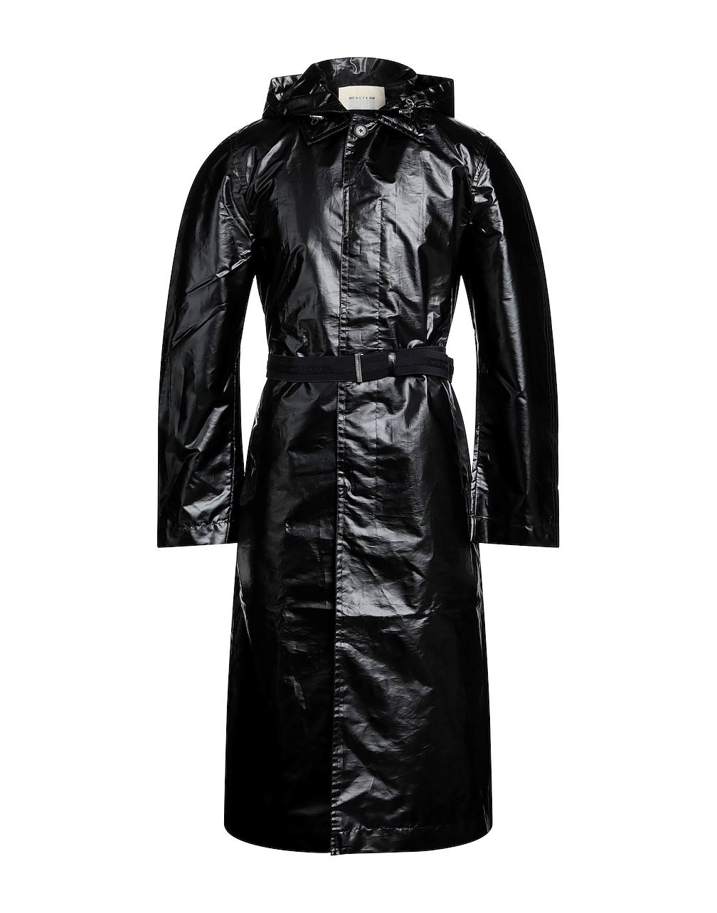 1017 ALYX 9SM - Jacken, Mäntel & Trenchcoats