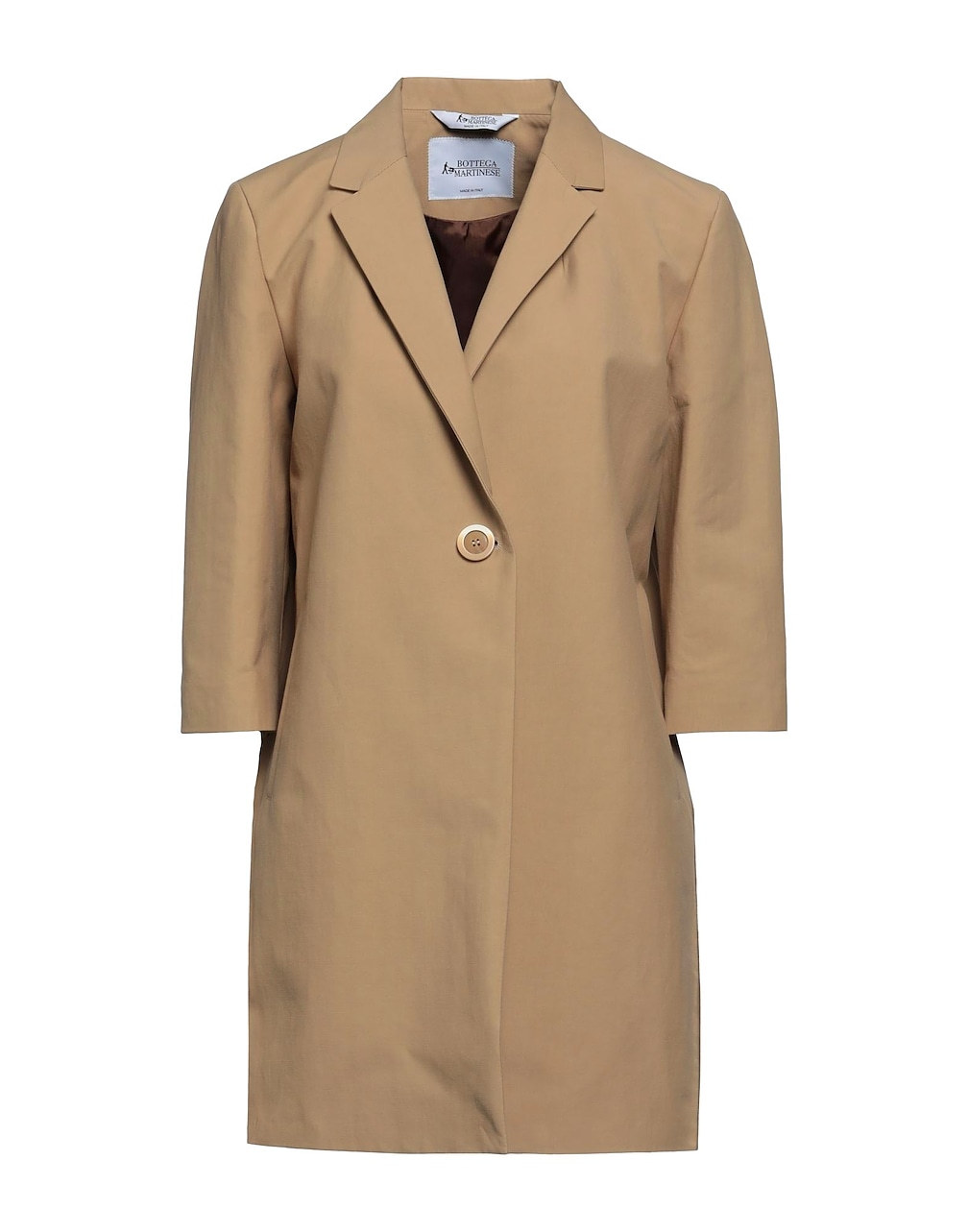 BOTTEGA MARTINESE - Blazers